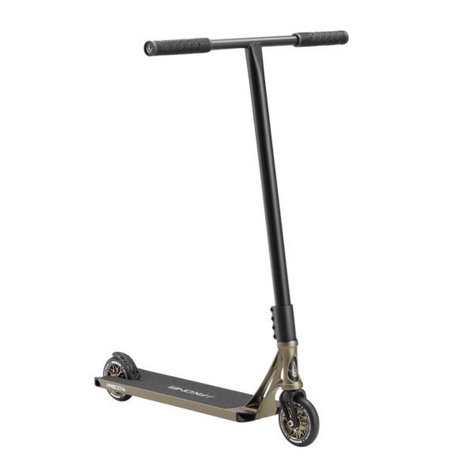 Scooter Prodigy X One Street