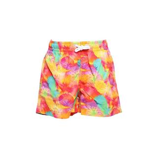 BANANA MOON  pantaloncini da bagno per bambini m air sunfuzzme 