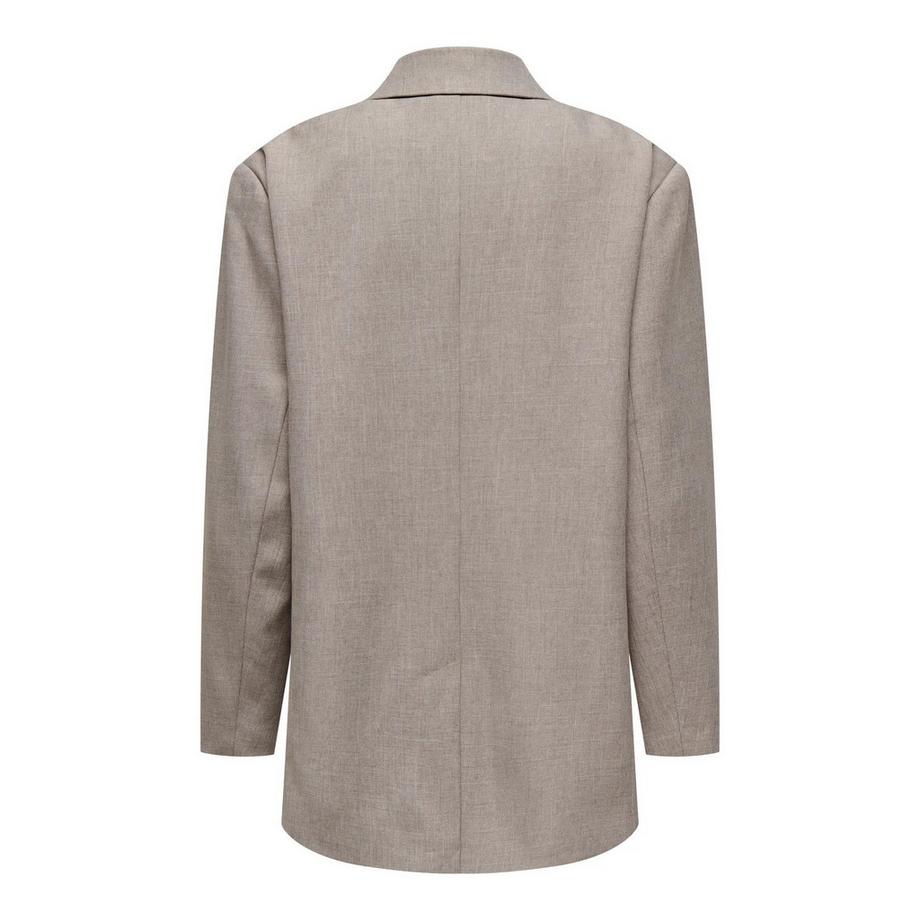 ONLY Linda Blazer Oversize  