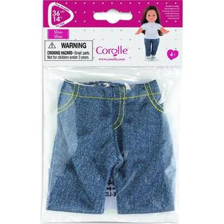 Corolle  Corolle 210010 accessoire pour poupée Pantalons de poupée 