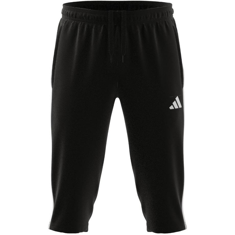 Jogging 3/4  Tiro 23 League