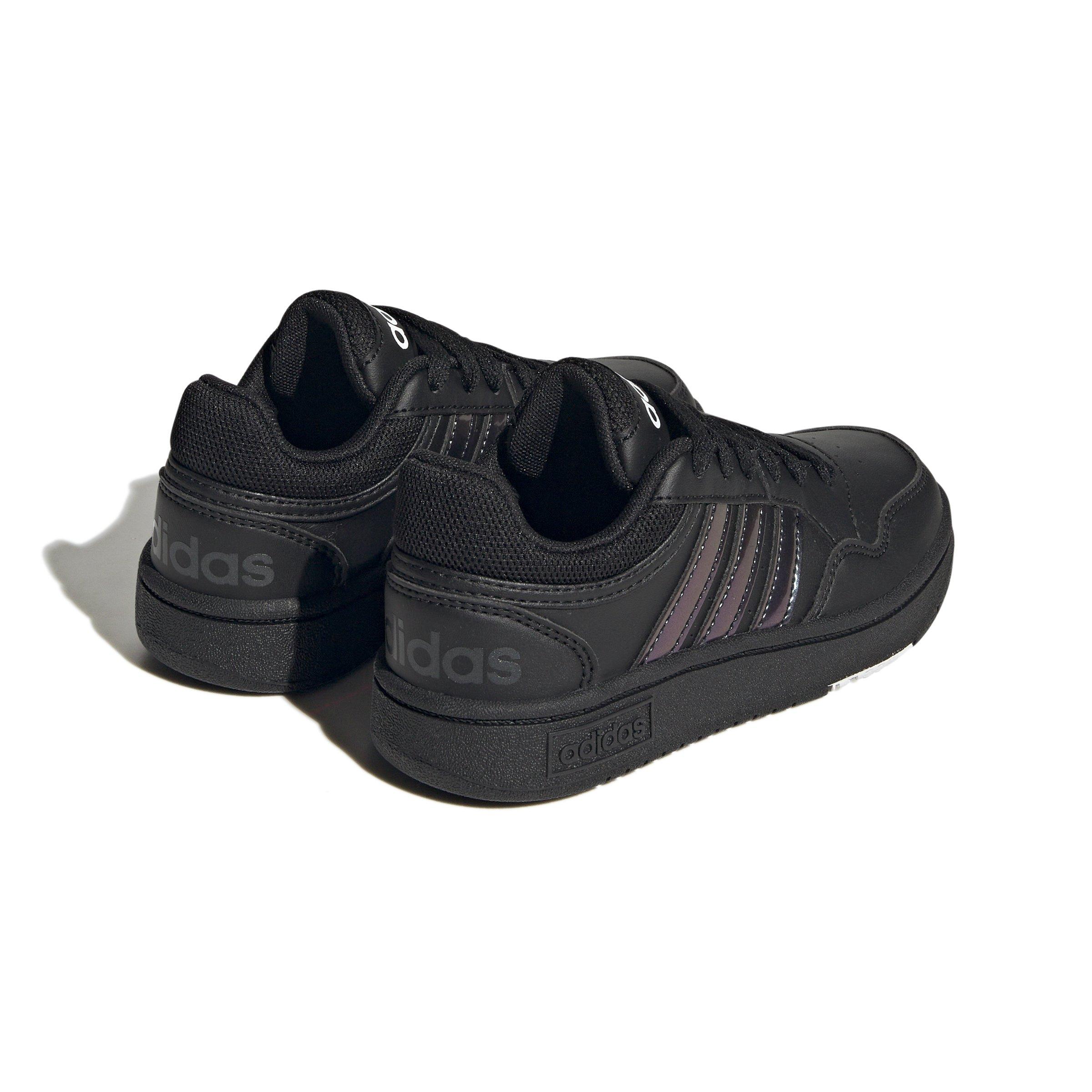 adidas  Baskets enfant  Hoops 