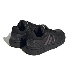 adidas  Sneakers Kind  Hoops 