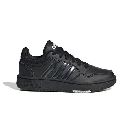 adidas  Sneakers Kind  Hoops 