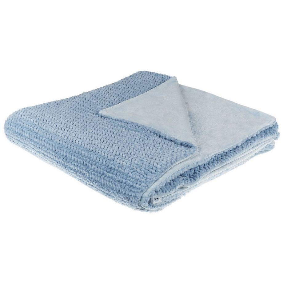 Couverture en Polyester BJAS