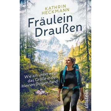 Fräulein Draußen