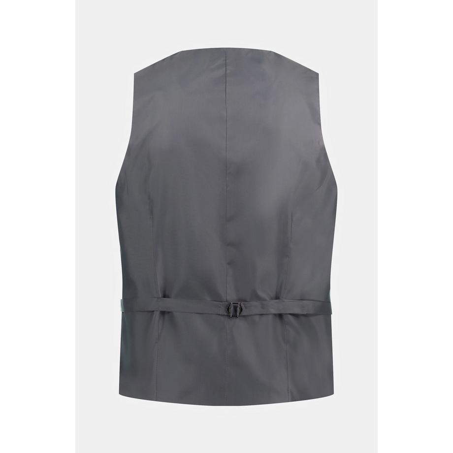 JP1880 Gilet Business Keos avec FLEXNAMIC  