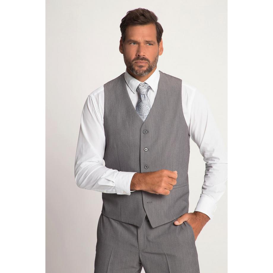 JP1880 Gilet Business Keos avec FLEXNAMIC  