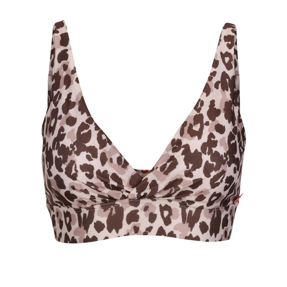Haut de maillot de bain PALOMA