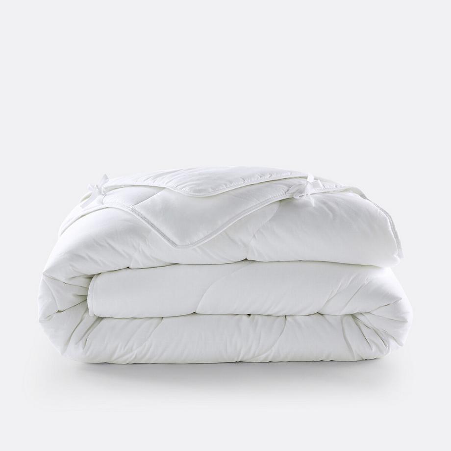 La Redoute Intérieurs Couette synthétique toutes saisons antiacariens  
