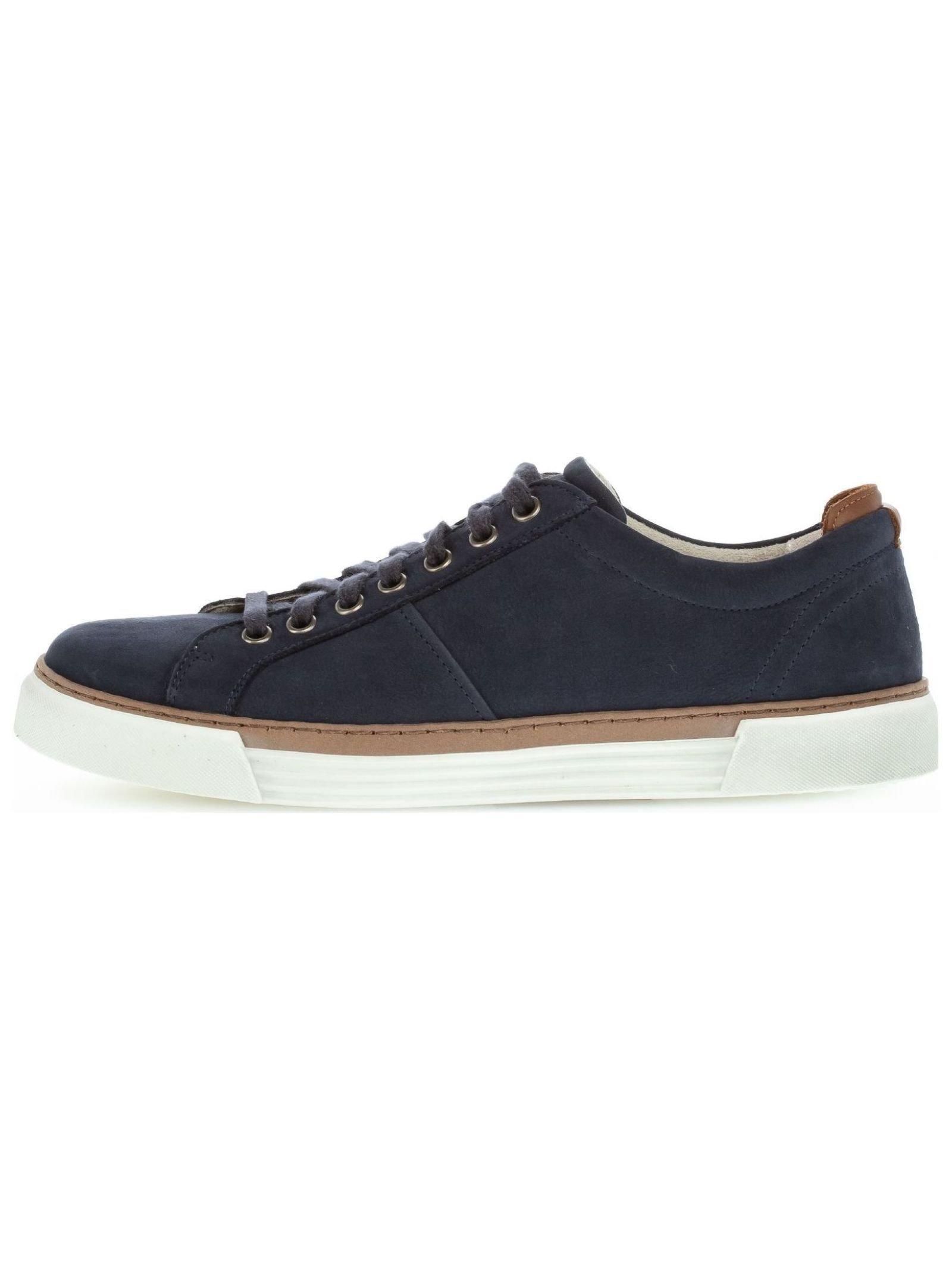 Pius Gabor  Sneaker 