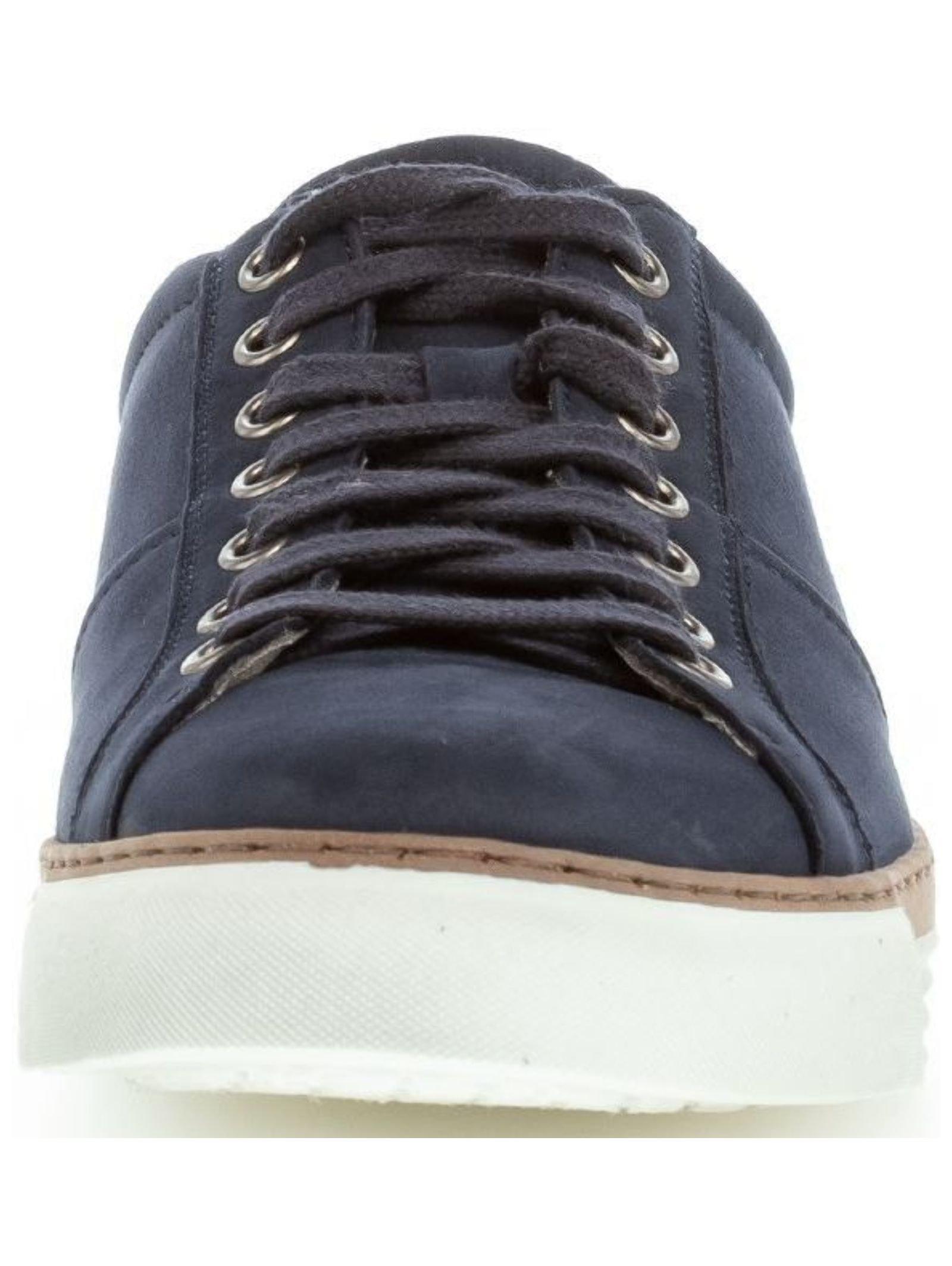 Pius Gabor  Sneaker 