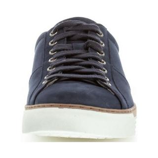 Pius Gabor  Sneaker 