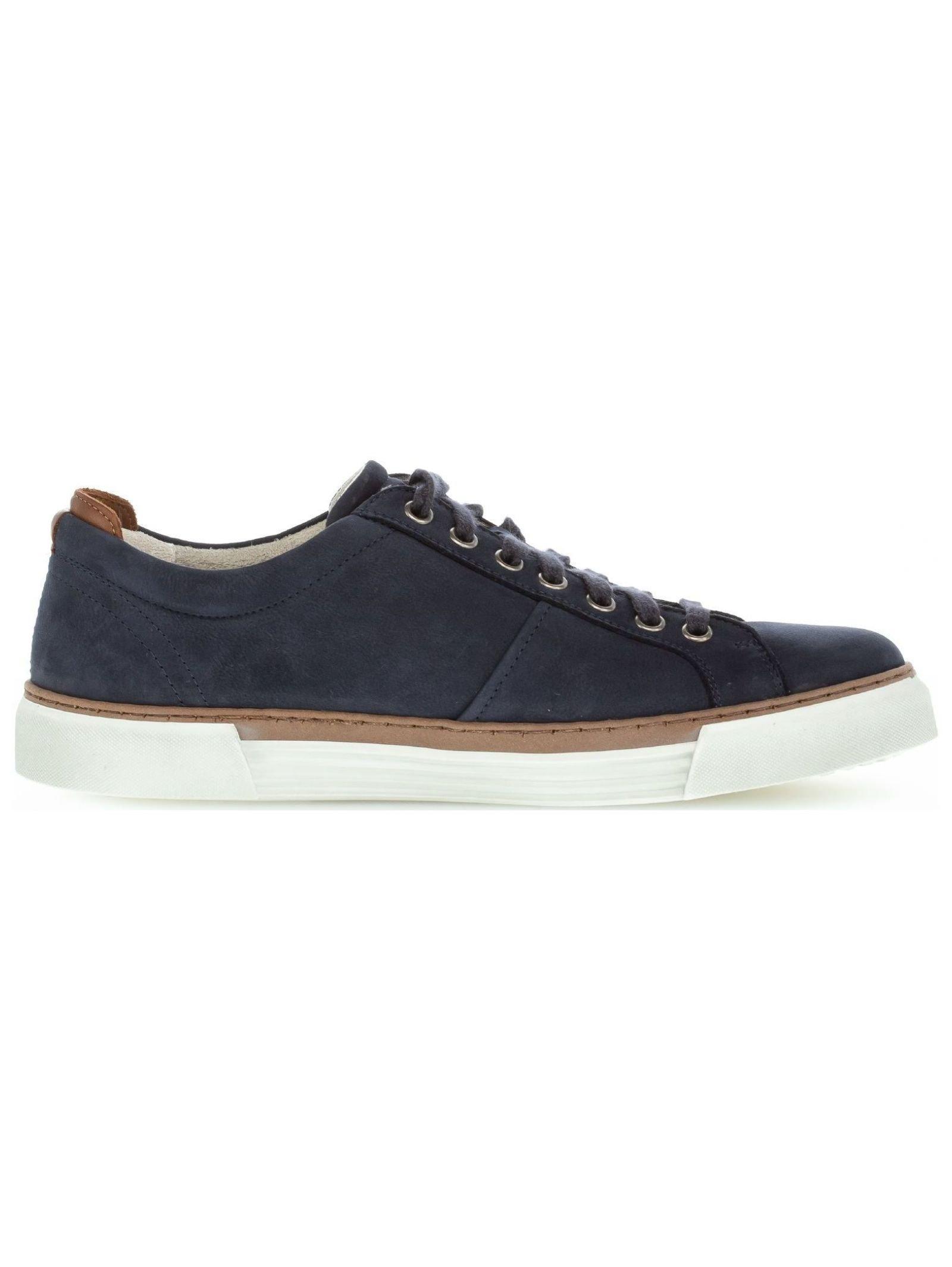 Pius Gabor  Sneaker 