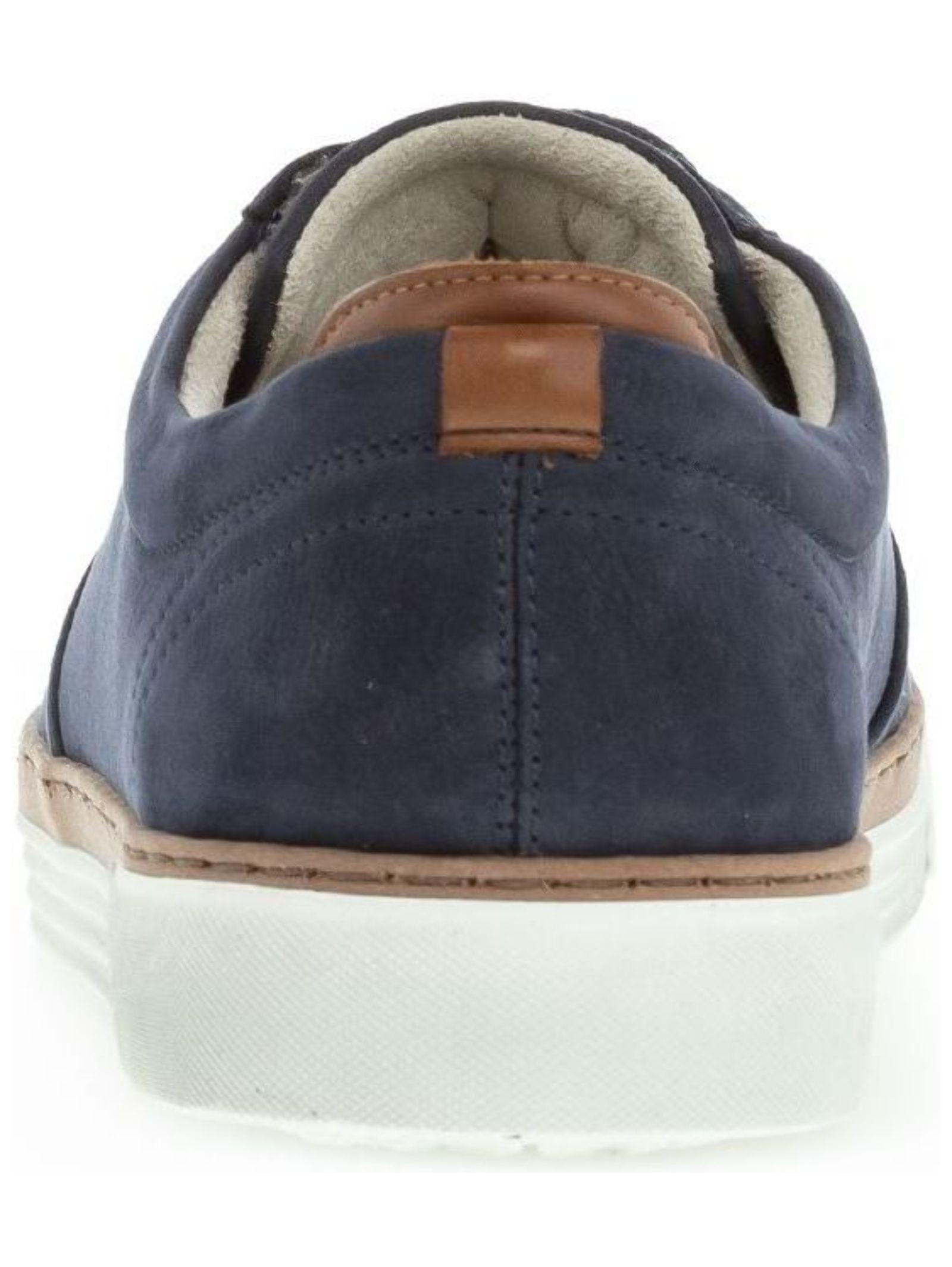 Pius Gabor  Sneaker 