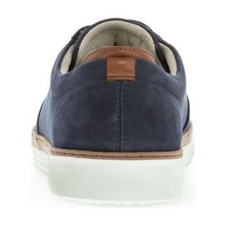 Pius Gabor  Sneaker 