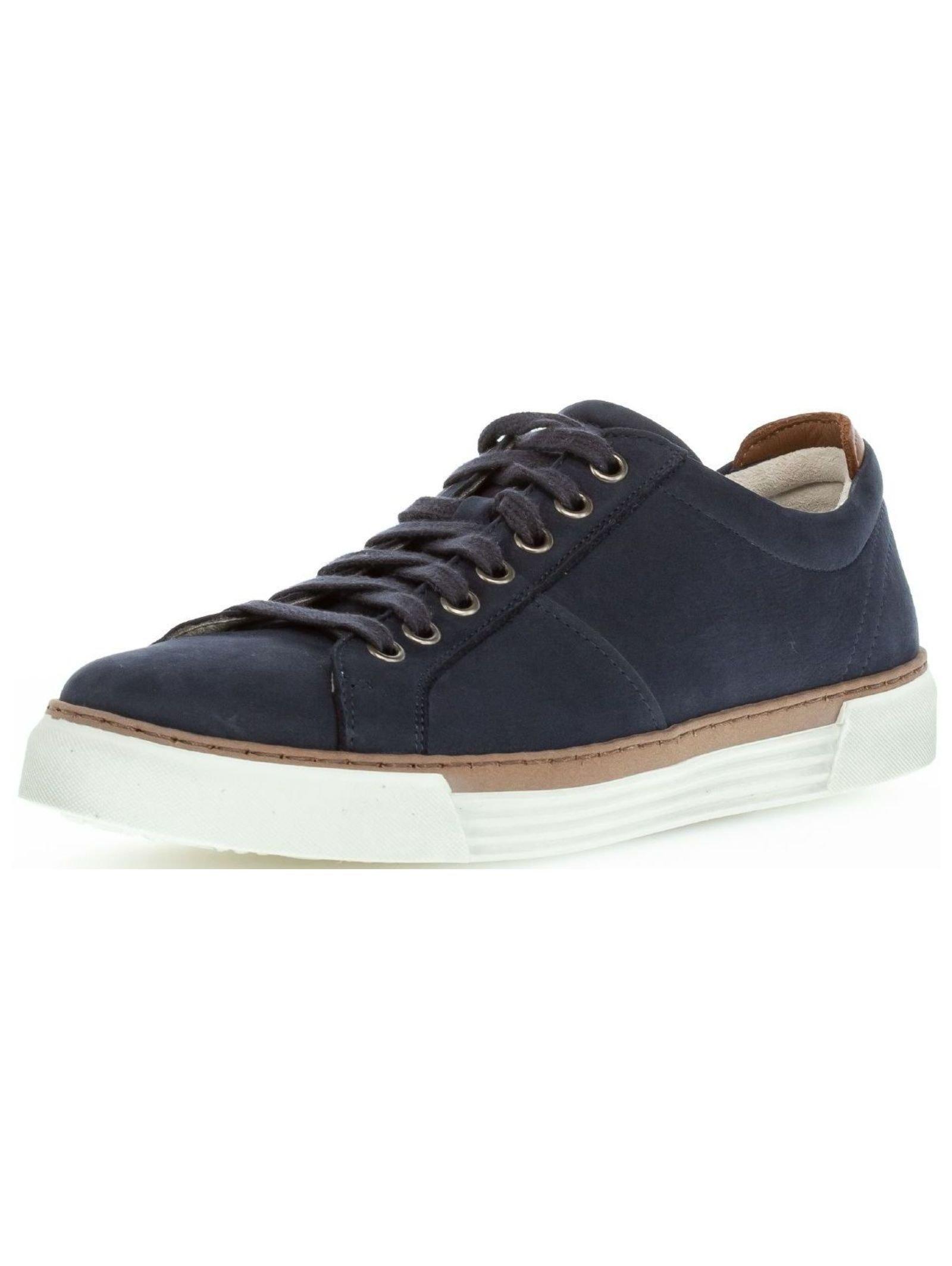 Pius Gabor  Sneaker 