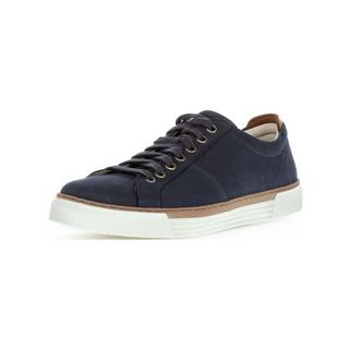 Pius Gabor  Sneaker 