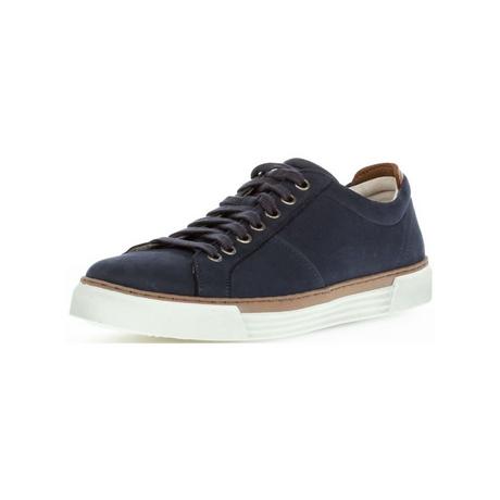 Pius Gabor  Sneaker 