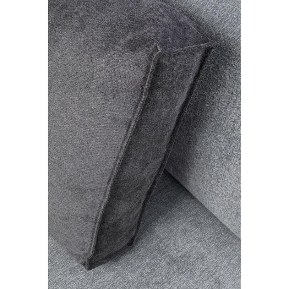 KARE Design Divano angolare  