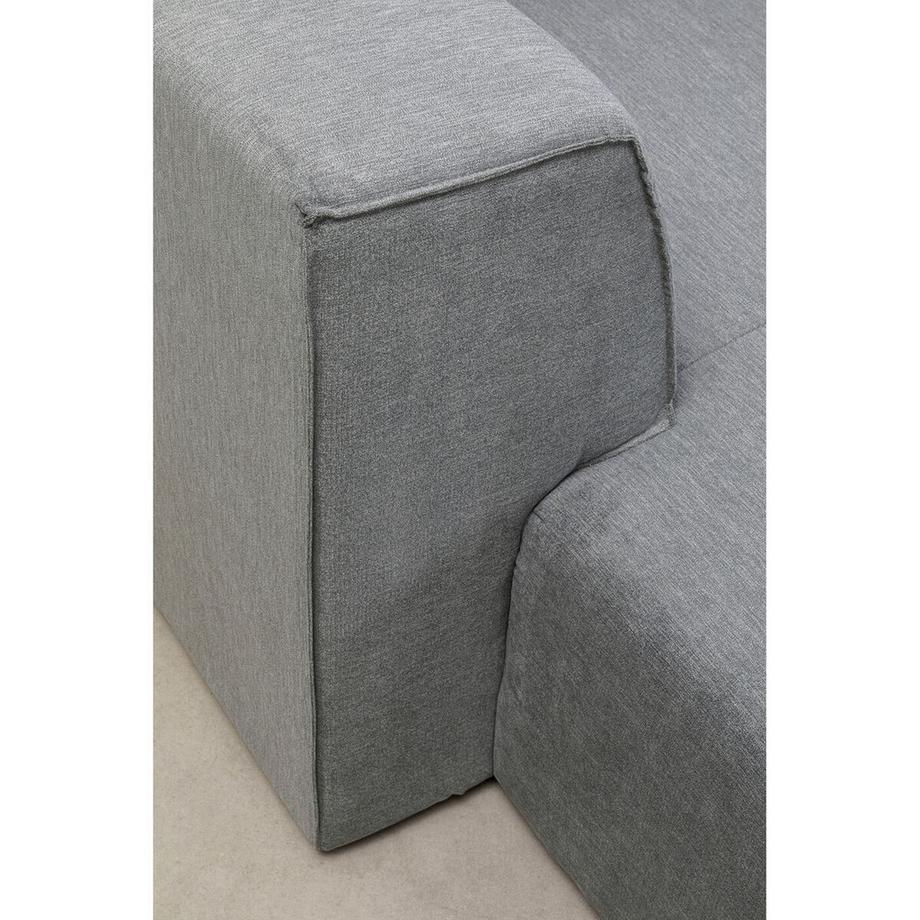 KARE Design Divano angolare  