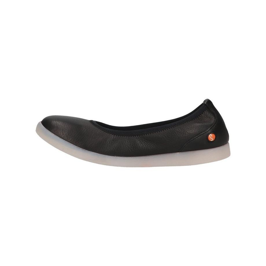 softinos Ballerine  