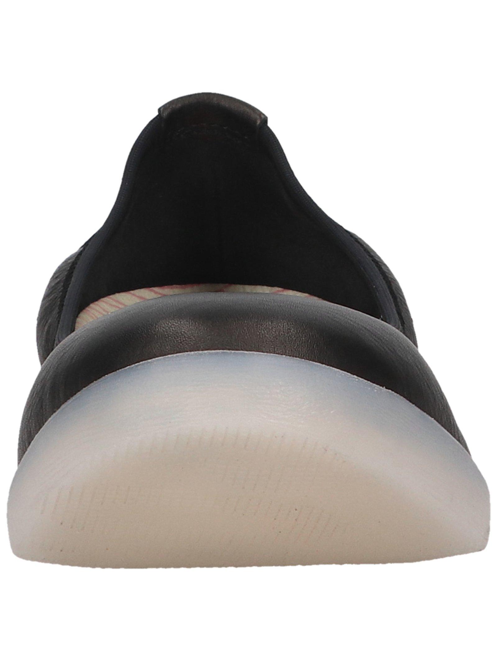 softinos  Ballerinas 