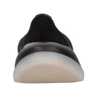 softinos  Ballerinas 