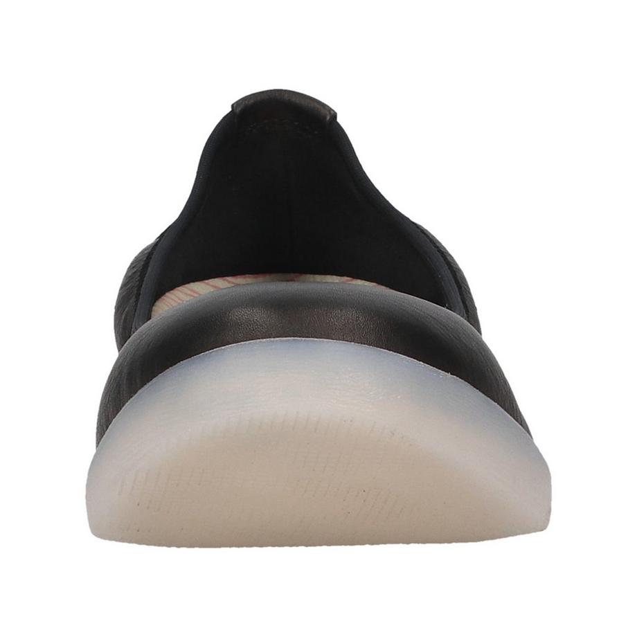 softinos Ballerine  