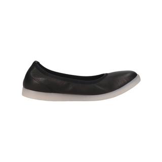 softinos  Ballerinas 