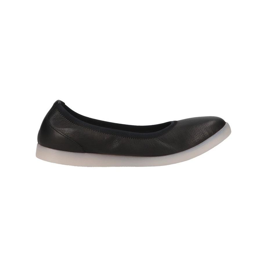 softinos Ballerine  