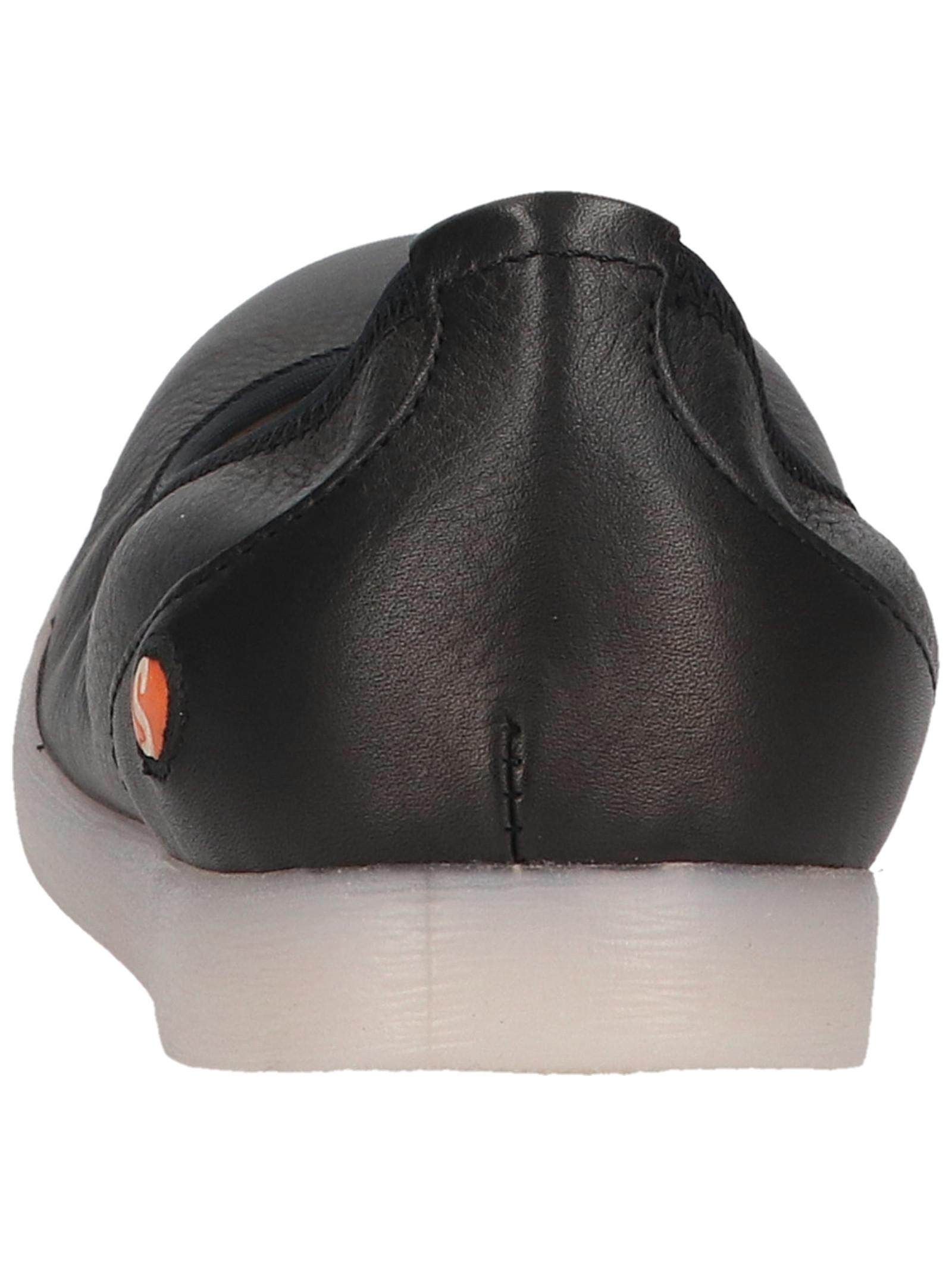 softinos  Ballerinas 