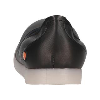 softinos  Ballerinas 