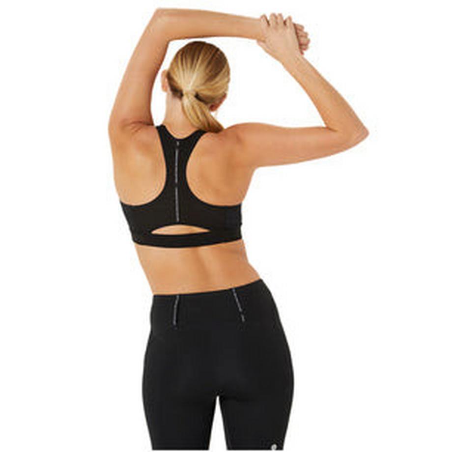 asics  Soutien-gorge Compressions Route 