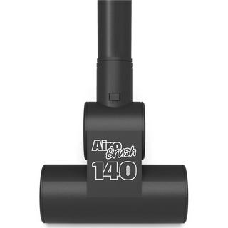 Numatic Bodendüsen Set Passend zu den Staubsaugern  