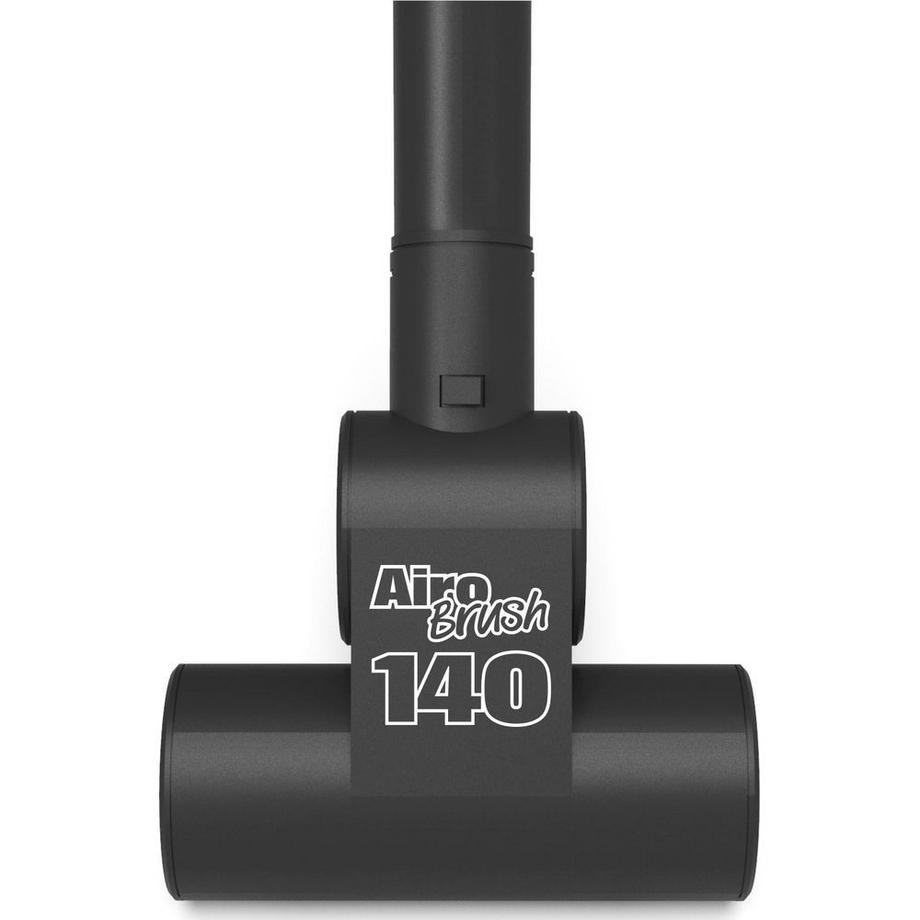 Numatic Bodendüsen Set Passend zu den Staubsaugern  