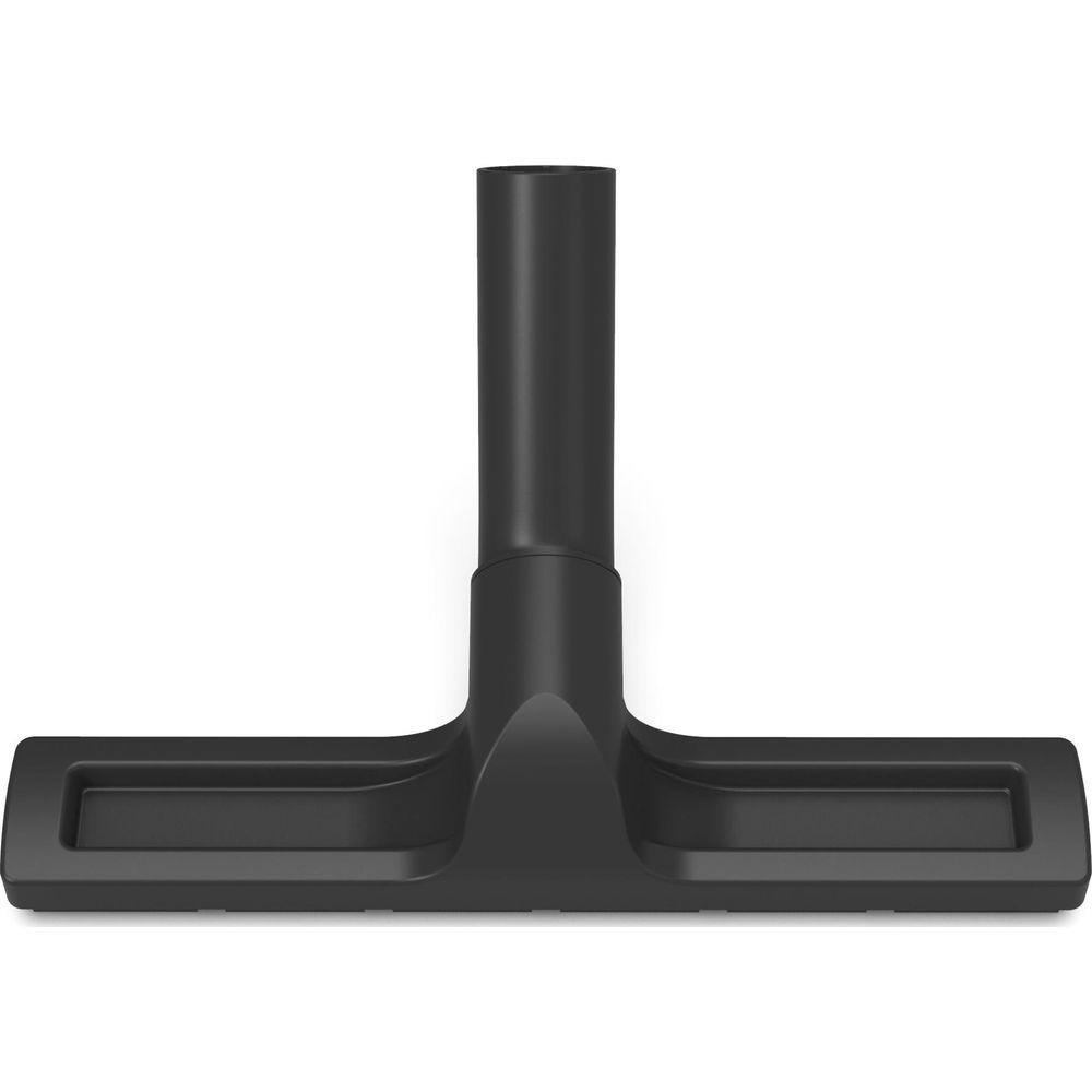 Numatic Bodendüsen Set Passend zu den Staubsaugern  