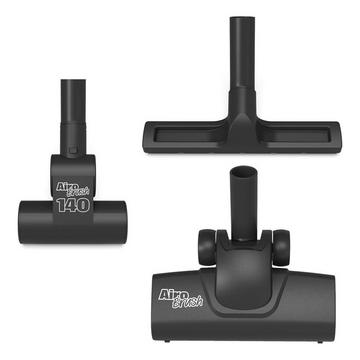 Numatic 909257 accessorio e ricambio per aspirapolvere Universale Kit di accessori