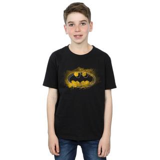 DC COMICS  TShirt 