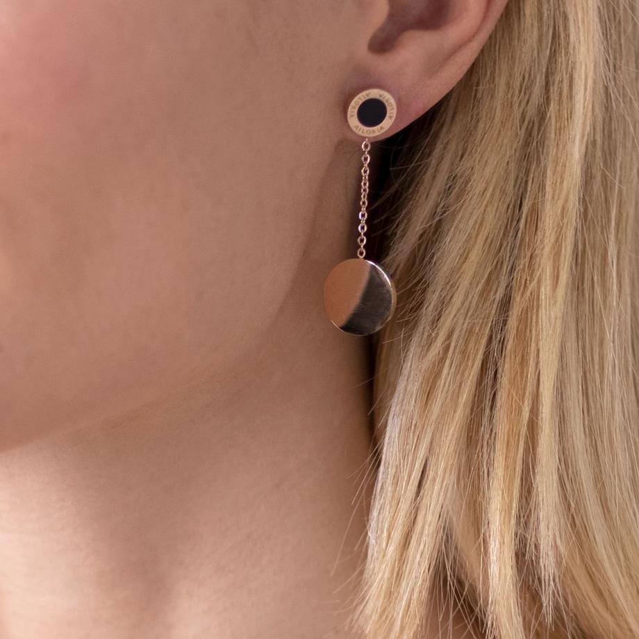 AILORIA  AUDE Ohrringe 