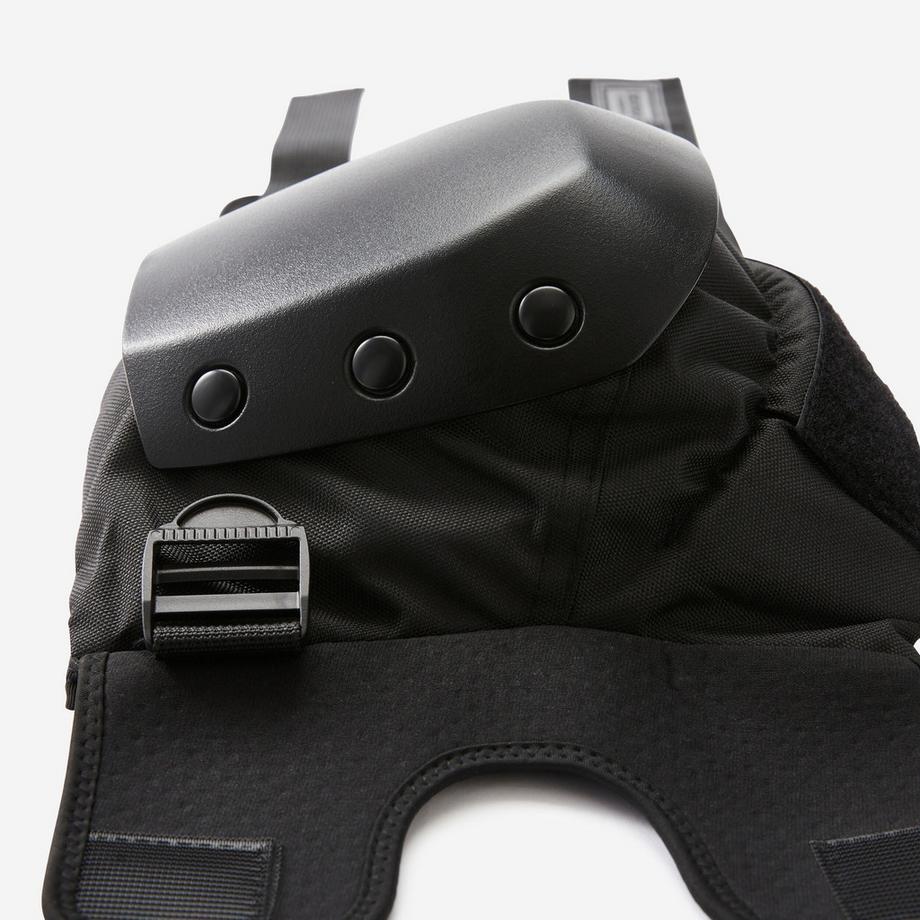 OXELO  Set de protection - PAD500 