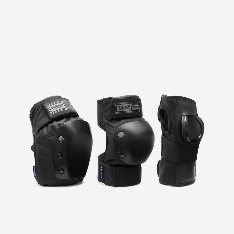 OXELO  Set de protection - PAD500 