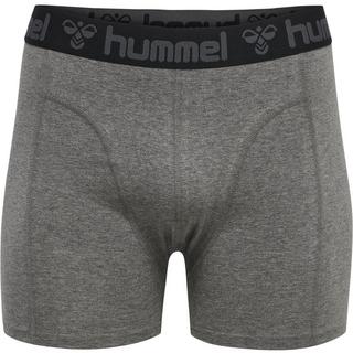 Hummel  boxershorts huel arston (x4) 