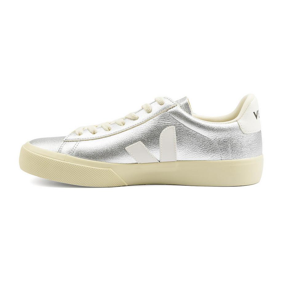Veja  CAMPO CHROMEFREE LEATHER 