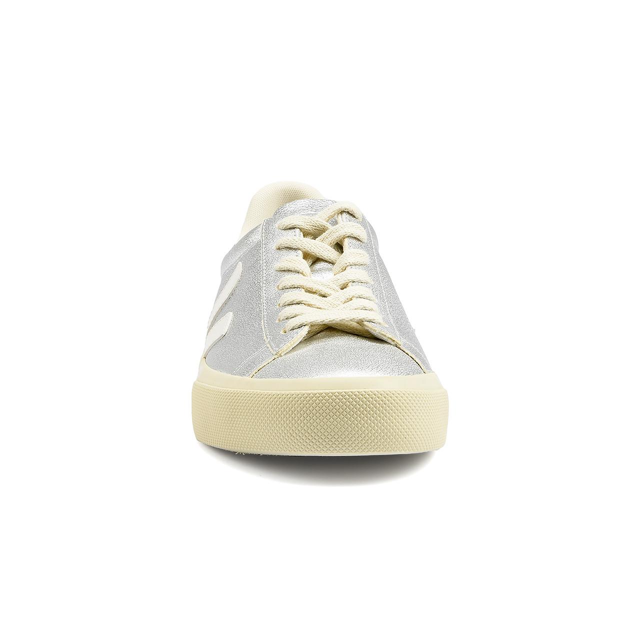 Veja  CAMPO CHROMEFREE LEATHER 