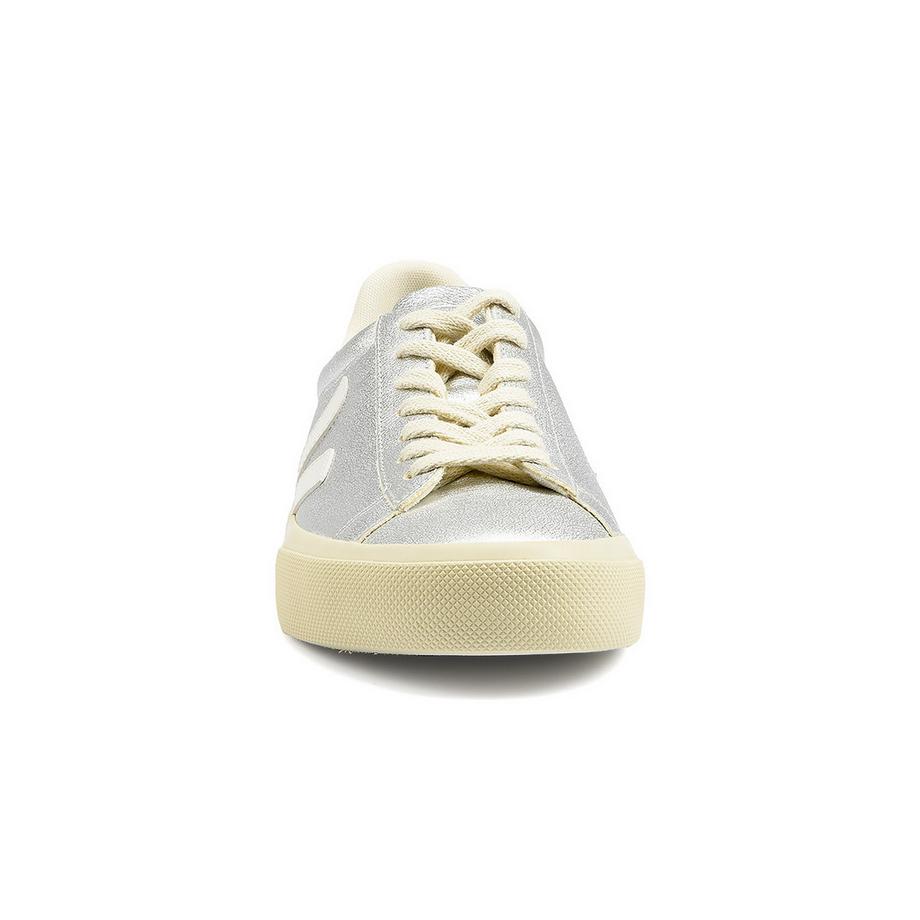Veja  CAMPO CHROMEFREE LEATHER 