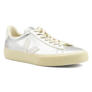 Veja  CAMPO CHROMEFREE LEATHER 