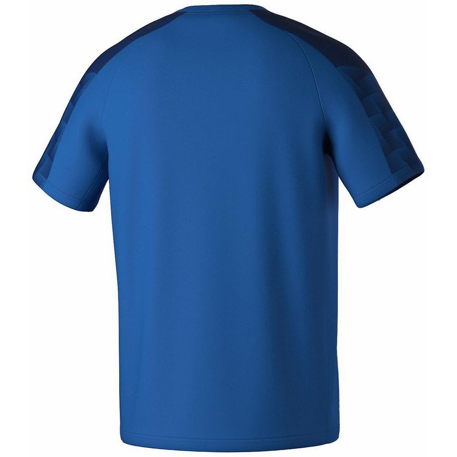 Erima Evo Star T-Shirt  