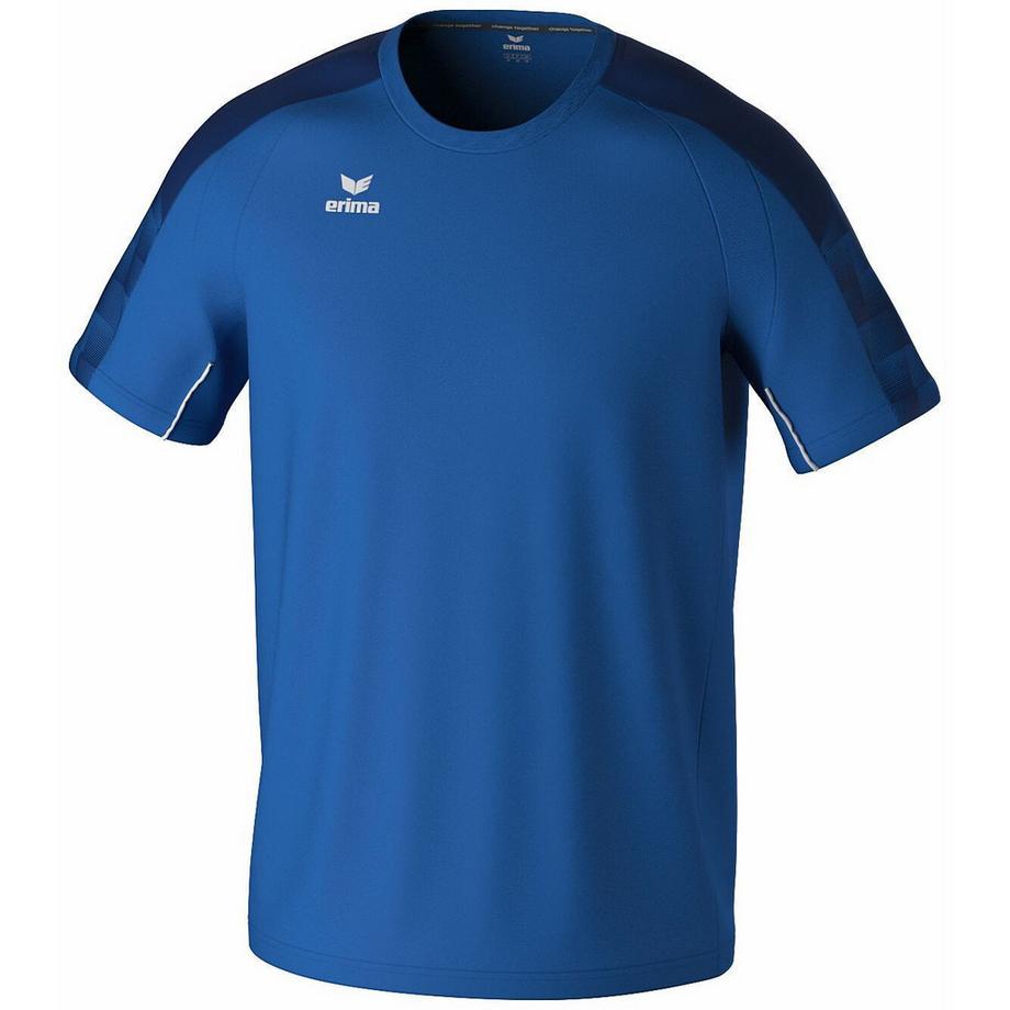 t-shirt eria evo star