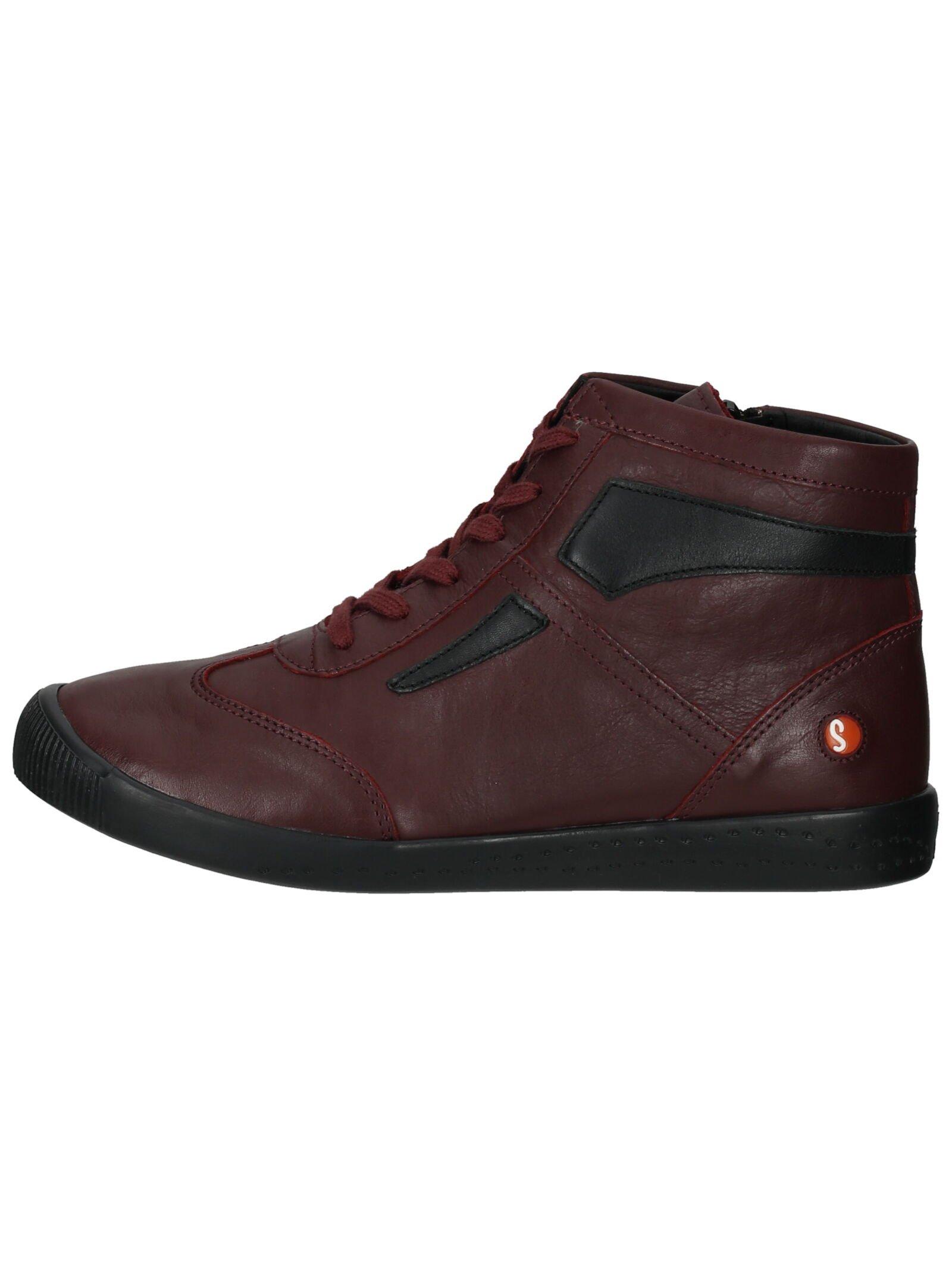 softinos  Bottines 